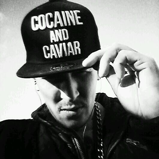 Trillz79's profile picture. Trying to get my clothing label up running and recognized, based in West London and hoping to conquer the world! !Follow the leader←