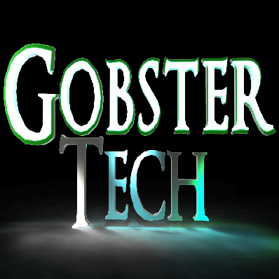 Geek Oriented Brilliant Sleek Trendsetting Essential Robust Techno gadgets place