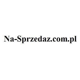 http://t.co/3boWnYy8PV to nowoczesna porównywarka cen w najlepszych sklepach internetowych w Polsce.