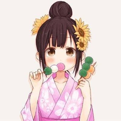 葵さんのプロフィール画像