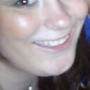 Alisha Dollar - @Leesh250 - Twitter