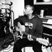 Simon Kojo Sackey (@simonksackey) Twitter profile photo Simon Kojo Sackey (@simonksackey) Twitter profile photo