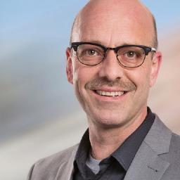 gaetanemonet's profile picture. 