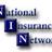 National Insurance