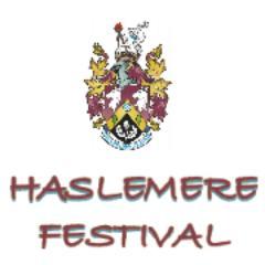 The Haslemere Festival had a great 2021 season and will be back in 2023!
