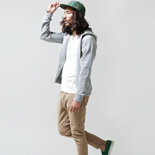 メンズファッション 春 夏コーデ Mens Fashion77 Twitter