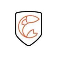 newrentiers's profile picture. Rentiers Generation to organizacja łącząca ludzi przedsiębiorczych, kreatywnych, potrafiących wykorzystać okazje rynkowe do budowania kapitału.