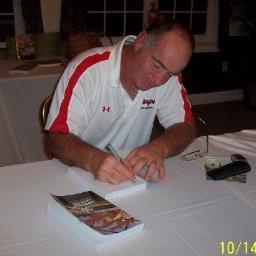 I am a coach, author, speaker, tour director, etc. focusing not only on baseball development, but life lessons; coach local and Cooperstown teams.