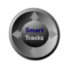 smarttracks15's profile picture. Covert Vehicle Tracking