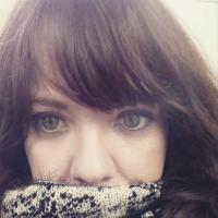 Catherine Bresner (@cbresner) 's Twitter Profile