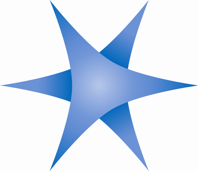 Efficient and Effective Human Resource (HR) Management
in Ipswich Suffolk, and Norfolk, Essex, Cambridgeshire and London