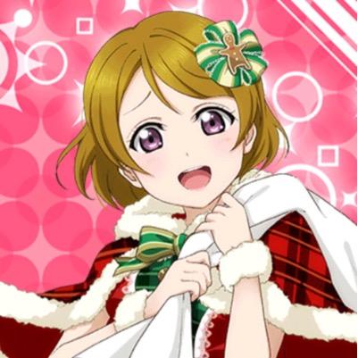 jsug3's profile picture. テロ完了｡･*･:≡( 「ε:)ﾉ