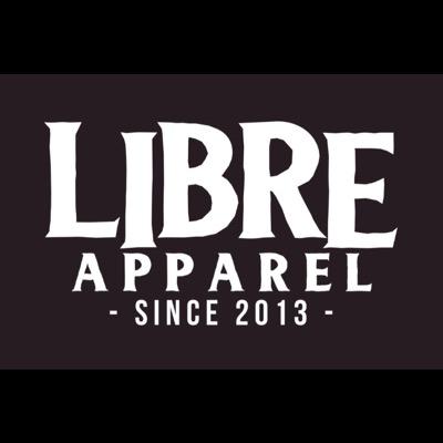 LIBRE BALI