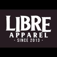 LIBRE BALI (@libre_bali) 's Twitter Profile Photo