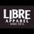 libre_bali's profile image