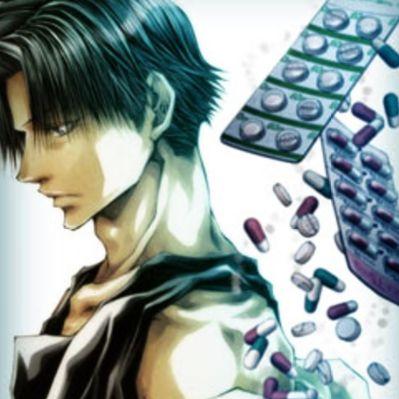 時任稔 V Twitter Kubota Not 久保ちゃんお疲れ Twitter 時任稔 V Twitter Kubota Not 久保ちゃんお疲れ Twitter