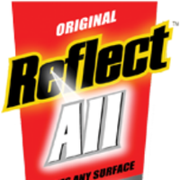 Reflect-All(@Reflect_All) 's Twitter Profile Photo