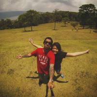 Arthya Talava (@arvalolink) 's Twitter Profile Photo Arthya Talava (@arvalolink) 's Twitter Profile Photo