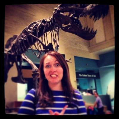 Brittany's personal twitter account: Former UF PhD student, WT VDC Manager....lover of all things BIM. Professional account located @b_giel