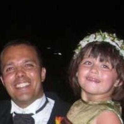 henryaguilarte's profile picture. venezolano en plena lucha contra los hdp del narcogobierno! Naci siendo libre y moriré de la misma manera