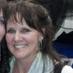 Sara Reed (@reedsadaha) Twitter profile photo Sara Reed (@reedsadaha) Twitter profile photo