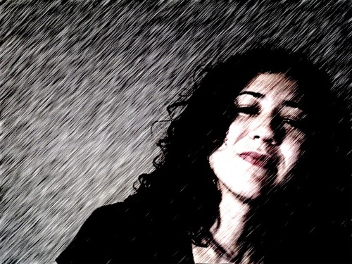 freygirrl's profile picture. Clinical Pharmacist diving into Healthcare reform & informatics.  Life long learner & optimist.  http://t.co/or8d3Feqca