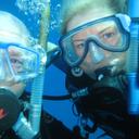 safetystopselfie ❤️ Memecoin - @JoCain2014 - Twitter