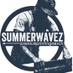 summerwavezmerch (@smwvzmerch) Twitter profile photo summerwavezmerch (@smwvzmerch) Twitter profile photo