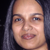 Namrata Puranik (@namratapuranik) Twitter profile photo
