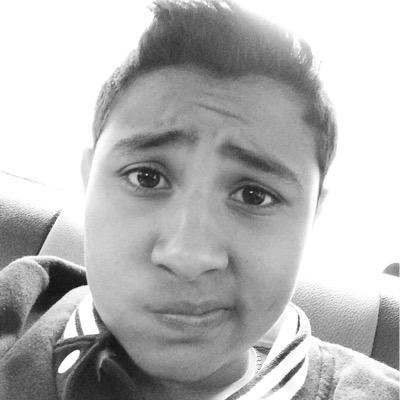 ihab_rashed's profile picture. 