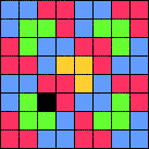 Mathematics ideas, puzzles, and fun facts that will change the way you think. By @mathyawp