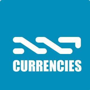 Digital Currencies & Assets Issued Over The NXT Platform. Buy Direct @NXTcurrencies