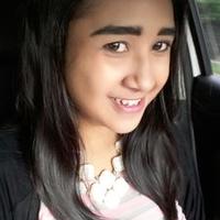 Apriani (@gec_apriy) 's Twitter Profile