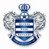 PaulCleveland10's profile picture. big fan of QPR for 40years            happily married and a keen carp angler