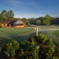 Milford Golf Club (@milfordgolfclub) 's Twitter Profile