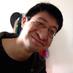 Peter Zhang (@duobei42) Twitter profile photo Peter Zhang (@duobei42) Twitter profile photo