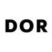 DoR (@decatorevista) Twitter profile photo DoR (@decatorevista) Twitter profile photo