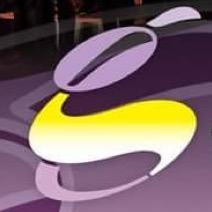 YsgolGlanaethwy's profile picture. 