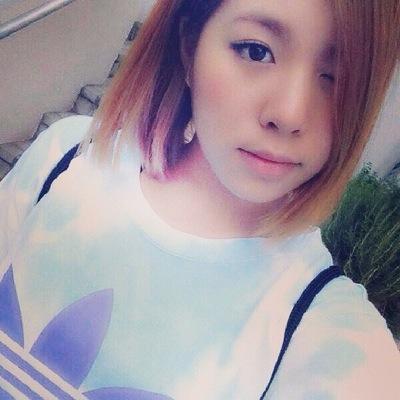 市來杏香(歌手、ダンサー)市來杏香の月別出演時間市來杏香の出演番組市來杏香のテレビ局別出演回数市來杏香の画像市來杏香の関連ニュース市來杏香の共演者市來杏香に関するツイートサイトマップ