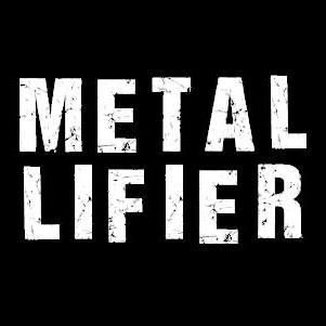 all about Heavy Metal in your timeline. #TanyaMetal for share, laugh, talk, discuss and more.