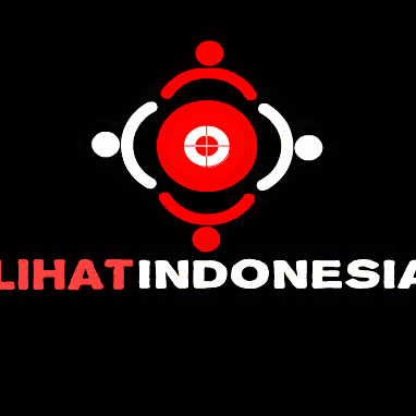 lihatindonesia's profile picture. Indonesia bicara Indonesia. Mention kita. Biar semua #LihatIndonesia
https://t.co/qxpBe9BOYW