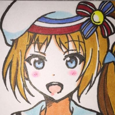 しゃるなさんのプロフィール画像