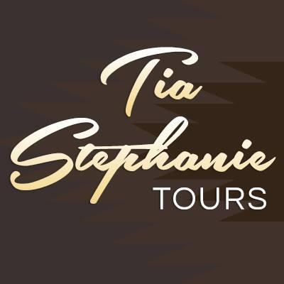 Tia Stephanie Tours: Cultural Journeys to Mexico & Colombia: Culture & Cuisine, Art, Archeology & Festivals; Travel Beyond the Beach Resorts