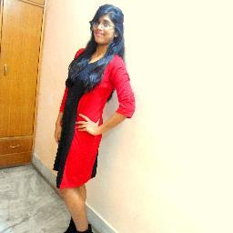 PrachiCarmel10's profile picture. 