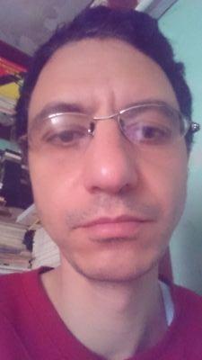 GgggggggoooG's profile picture. 