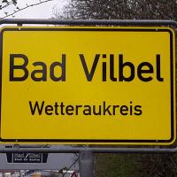 Bad Vilbel News(@Vilbel_News) 's Twitter Profile Photo