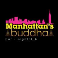 Manhattans Ashby (@manhattansashby) 's Twitter Profile
