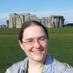Sharon Brookshaw 💙 (@sharonbrookshaw) Twitter profile photo Sharon Brookshaw 💙 (@sharonbrookshaw) Twitter profile photo