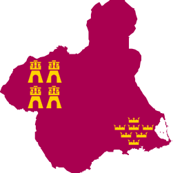 Información de todos los municipios de la región de Murcia. A qué esperas para formar parte de la mayor comunidad de gente de la Región!