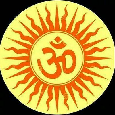 Hari OM